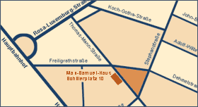 Zur Vergrößerumg klicken Sie bitte auf die Skizze.